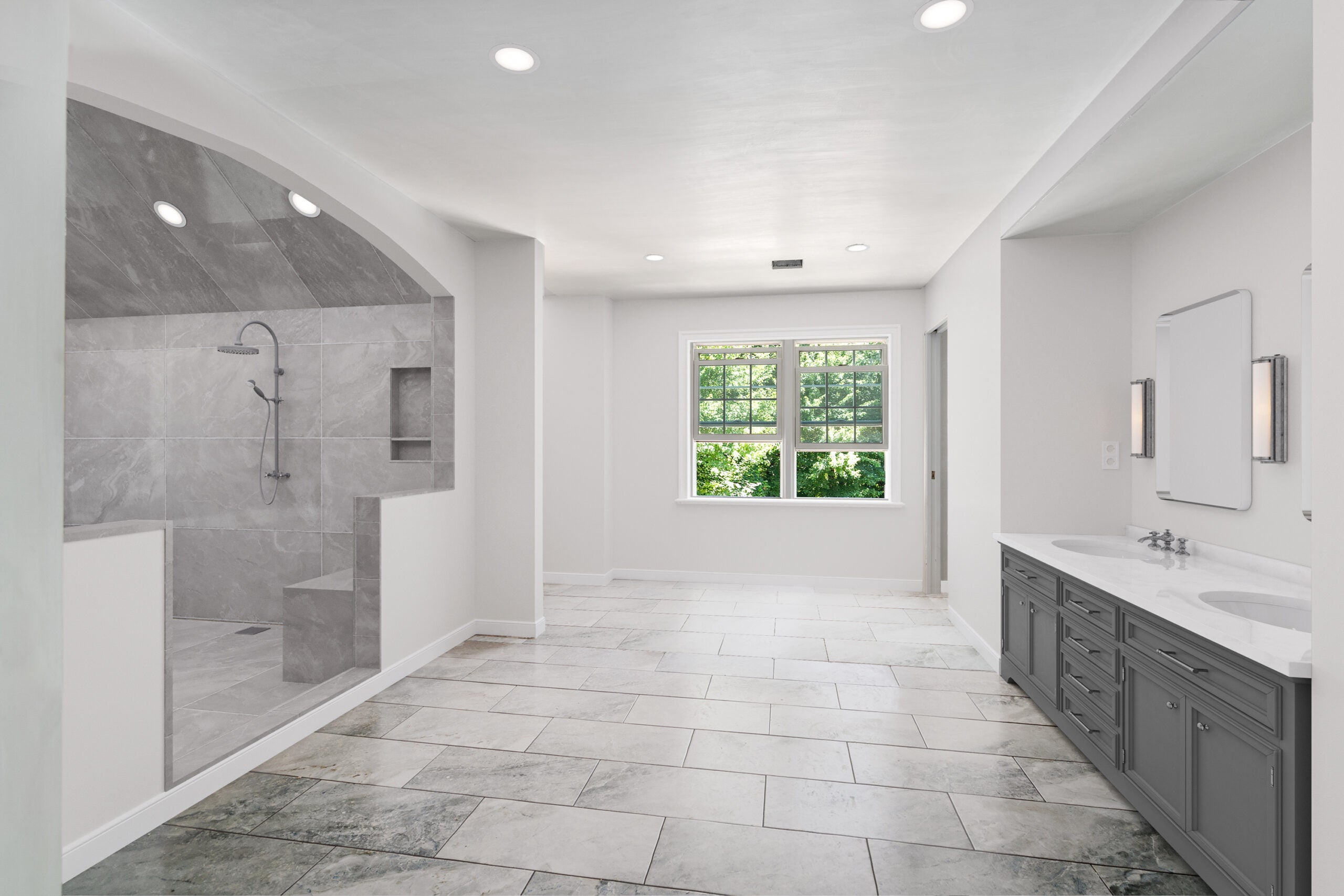 261r-east-foxboro-matt-banho-de-luz-2