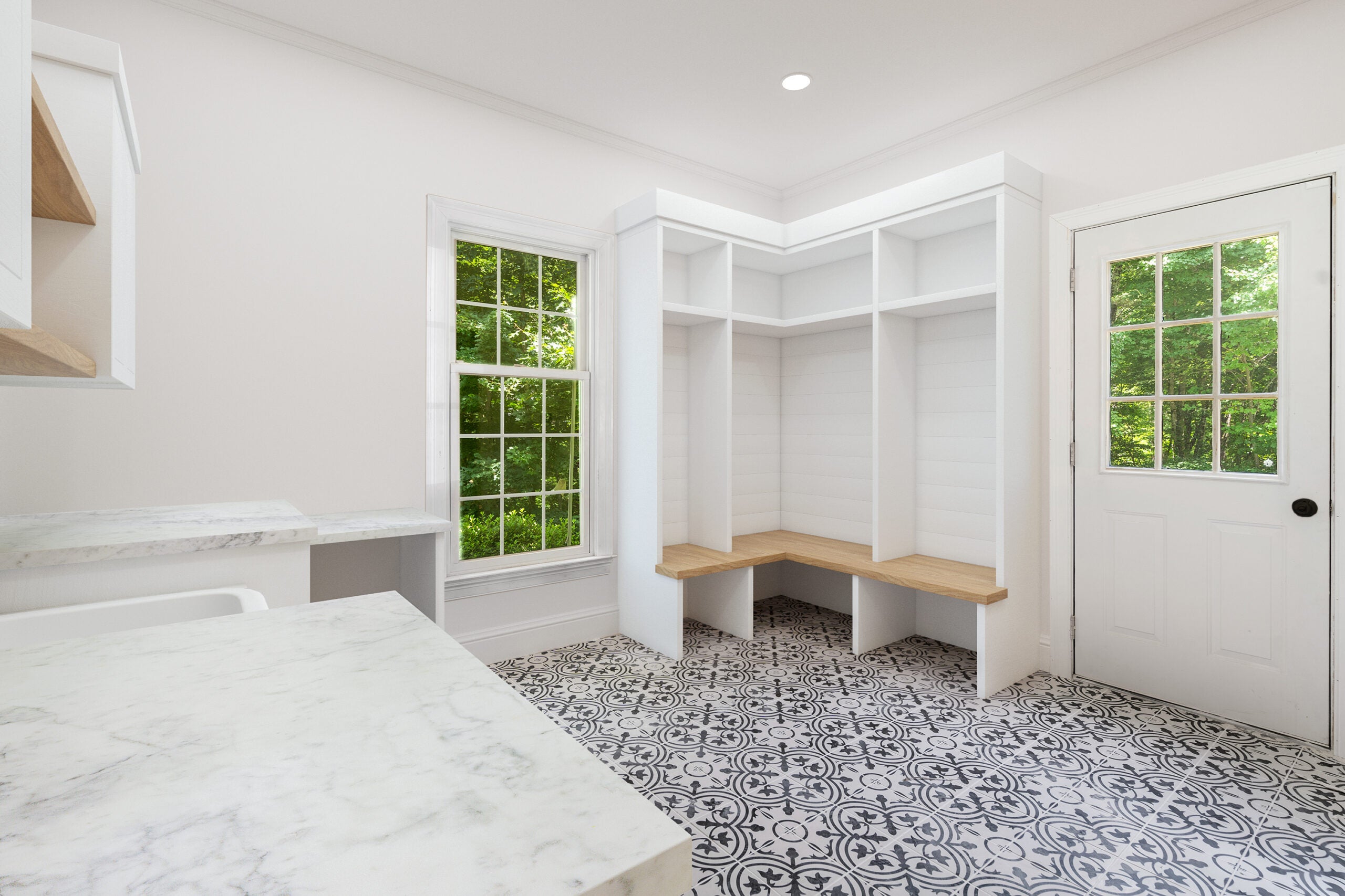 261r-east-foxboro-matt-luz-sala-de-lama