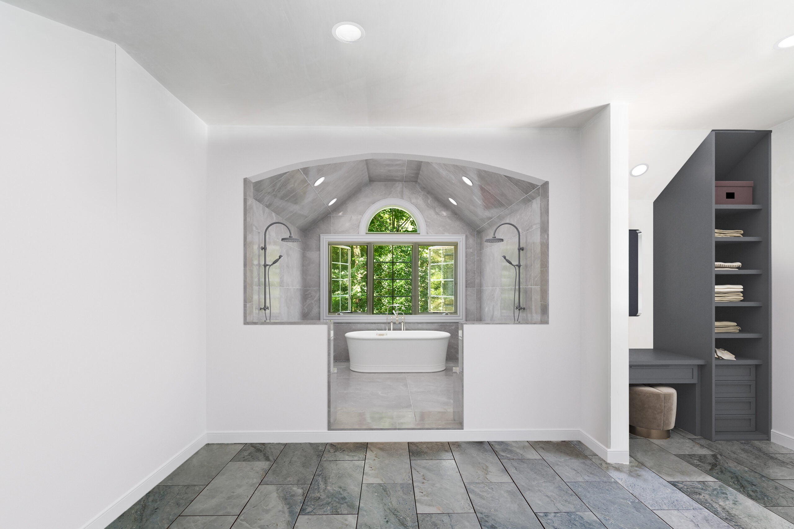 261r-east-foxboro-matt-banho-de-luz