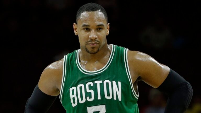 Jared Sullinger