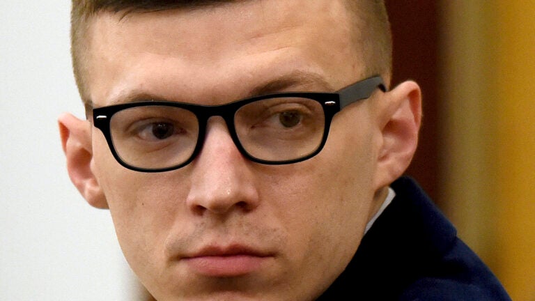 Owner of truck involved in N.H. crash that killed 7 pleads guilty