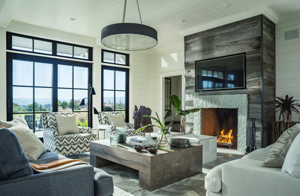 1515 Cider Mill Road área residencial Cornwall Vermont