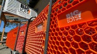 These retailers are coming to former Big Lots stores in Mass.