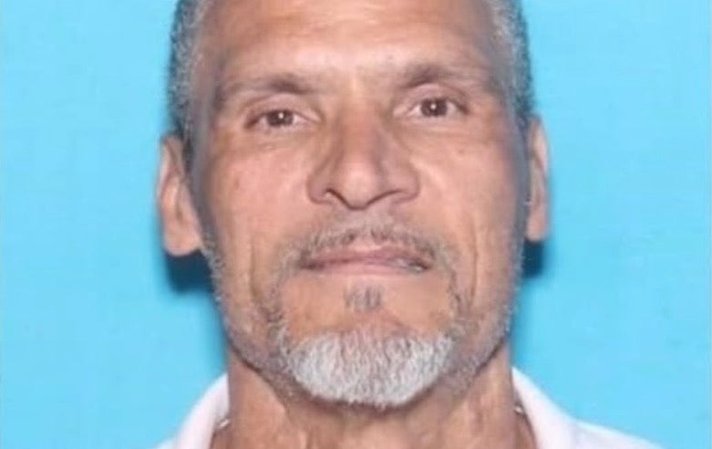 Man sought for double stabbing in Worcester killed wife in 2004