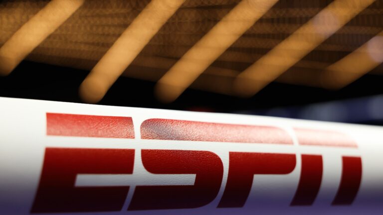 ESPN’s new ‘Where To Watch’ is a small victory for sports fans