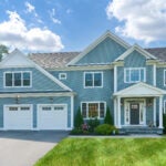 jalen-mills-walpole-home-exterior