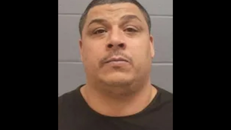 A massive prisoner swap involving the United States and Russia is underway, an AP source says