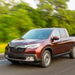 The Car Doctor answers a question from a reader who suspects he was sold a previously damaged “new” pickup.