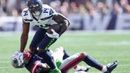 3 reasons why the Seahawks spoiled the Patriots' home opener