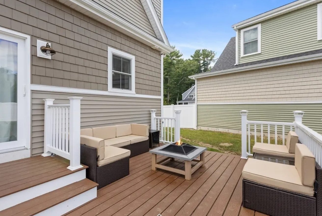 4-dupee-norfolk-bailey-zapee-deck