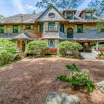 58-wiggin-farm-moultonboro-nh-exterior Titanic