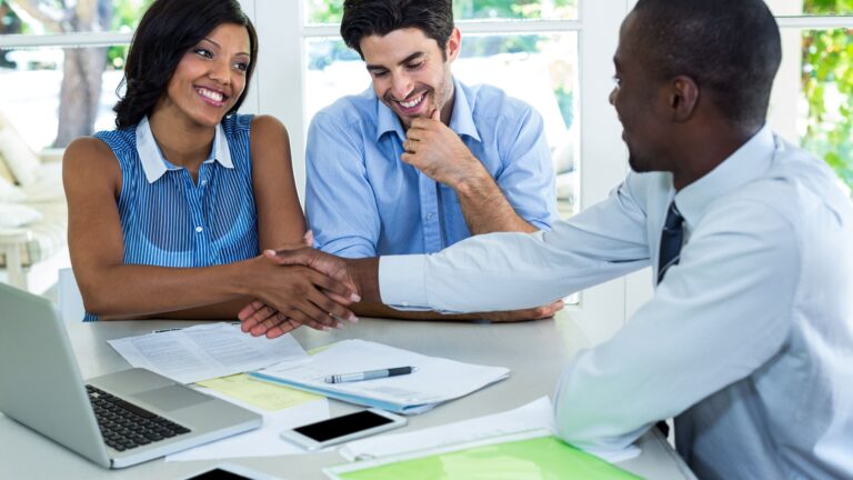 The battle over how realtor commissions are paid is far from settled