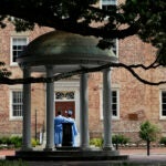 Some selective colleges are reporting drops in the numbers of Black students in their new freshman classes, but experts and colleges say it will take years to measure the full impact of last year’s Supreme Court ruling.