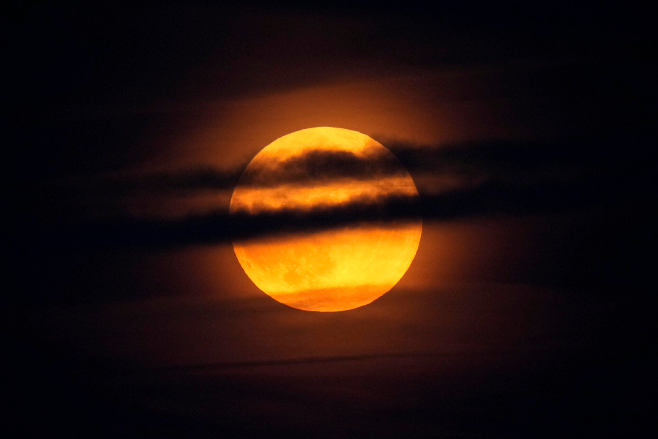 ❶　未開封　BKPP　About Sunset To the Moon BKPP「About Sunset To the Moon CD BOX」 ABOUT SUNSET TO THE
