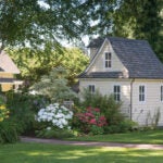 accessory dwelling unit ADU small house big house