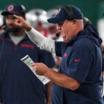 Alex Van Pelt Patriots quarterbacks