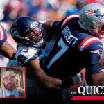 Courtesy Shadow Lion