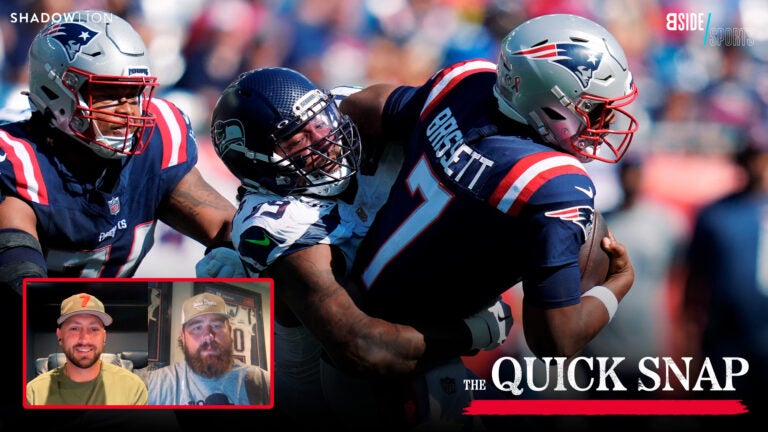 Courtesy Shadow Lion