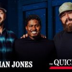 Courtesy Shadow Lion