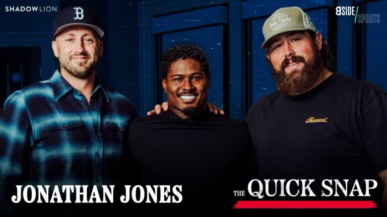 Courtesy Shadow Lion