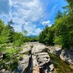 Local News Hiker dies after suffering medical emergency on NH mountain August 15, 2026 | 8:32 am
