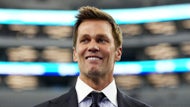 Schefter: Tom Brady playing for Dolphins is ‘not going to happen’