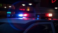 Middle school boy hit by police cruiser in Newburyport