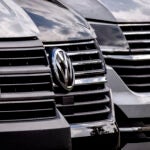 The Car Doctor answers a question from a reader involving an older car’s airbags.