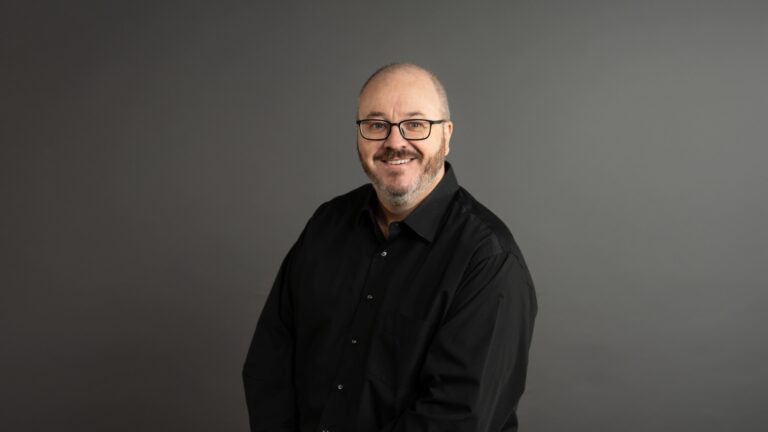 Ryan Johnston named Bruins’ radio play-by-play announcer, replacing Judd Sirott