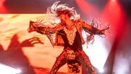 Review & Setlist: Rob Zombie and Alice Cooper spark Mansfield monster mash