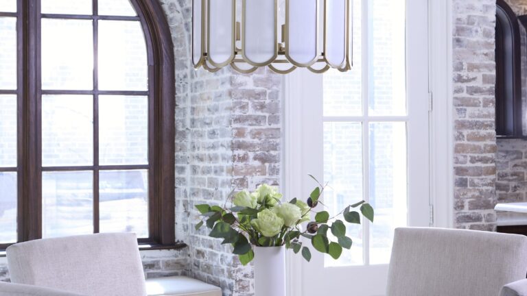 New lighting? Designers offer tips for upgrades that shine.