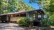 Home of the Week: Sudbury Deck House overlooking farmland presents a serene scene