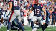 Patriots-Seahawks review: NE defense needs to be close to perfect