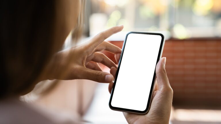 How effective is social media in getting new real estate clients?