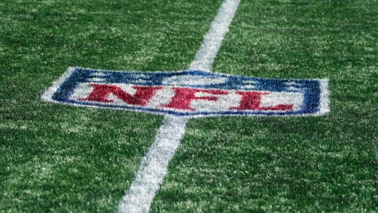 Man sends fake mass shooting, bomb threats after fantasy football spat