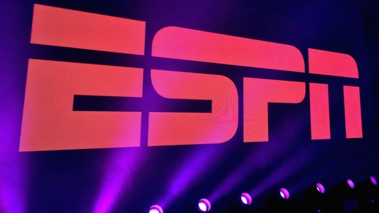 ESPN continues cost-cutting by firing NBA writer Zach Lowe