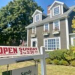 jon-gorey-homes-for-sale-colonial-amesbury