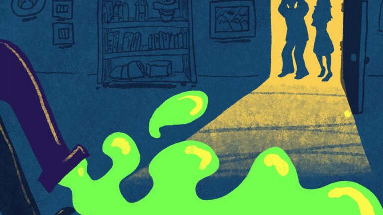 horror stories realtors