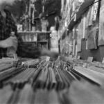 Deep Thoughts in JP.