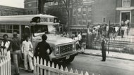 50 years after busing in Boston: 'My potential was lost'