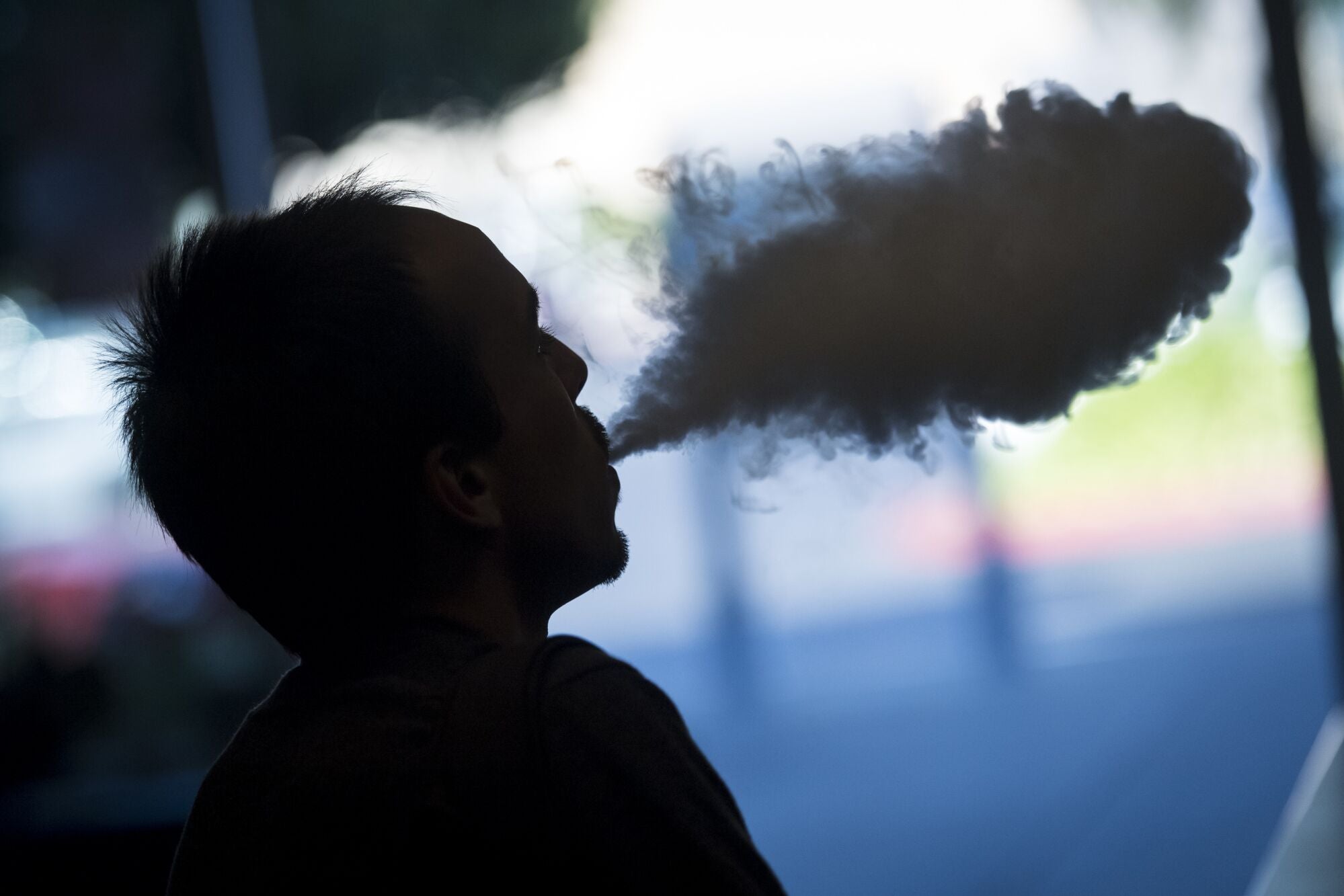 medford news and tobacco Lexington are weighing a 'generational ban' on sales this week, and retailers aren't happy Medford News And Tobacco -