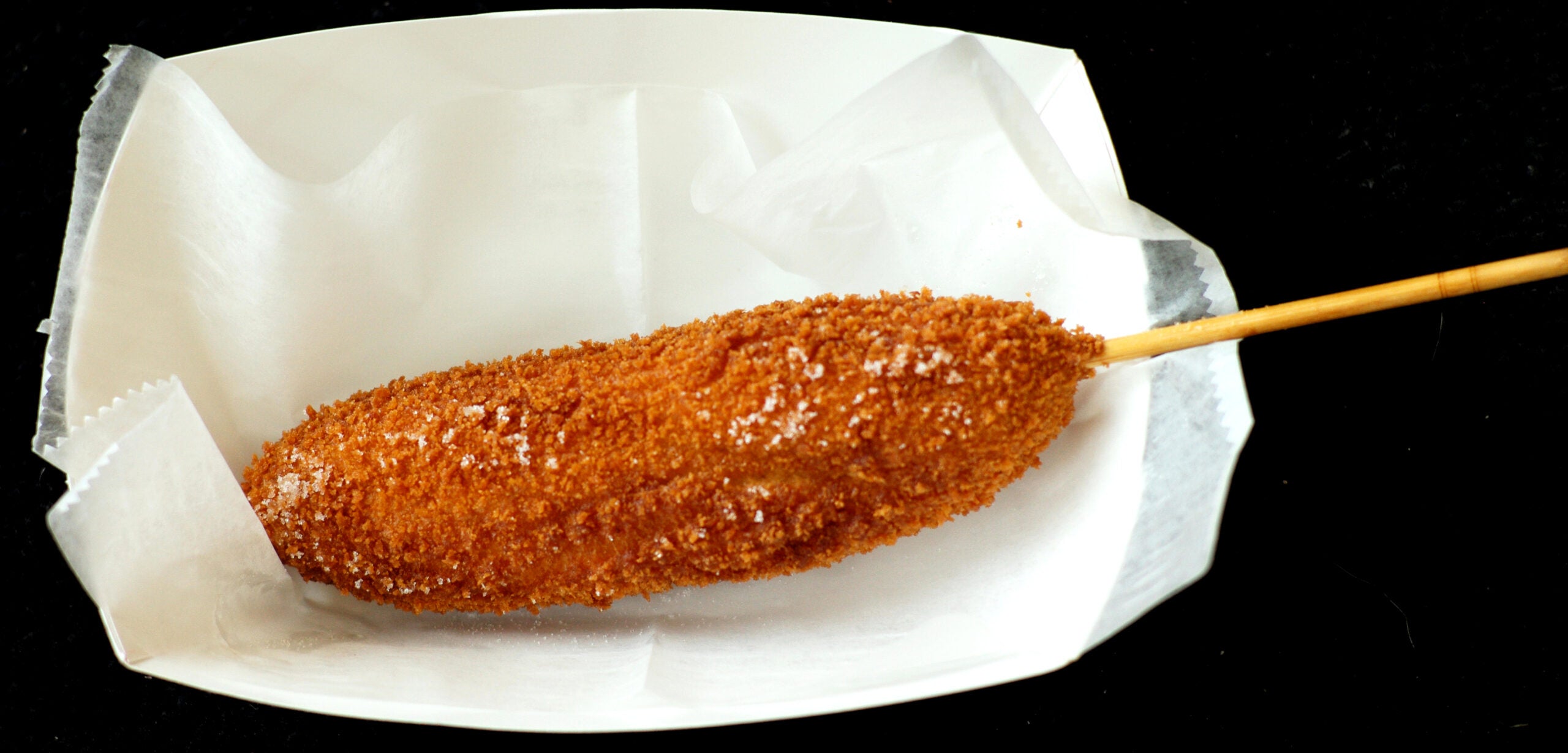 Latenight food in Boston List, map of restaurants open late