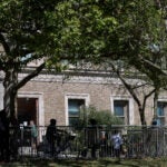 The Somerville Public Library is going back to its normal library hours, after changing its schedule earlier this month.