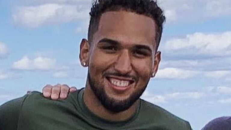 AG taps independent investigator to lead probe of Mass. State Police recruit’s death