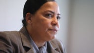 Former U.S. attorney Rachael Rollins reportedly targeted by white supremacists for assassination