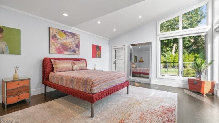 1201-commonwealth-ave-newton-open-house