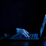 A Lynn man was arrested for allegedly making threats to an elected official.