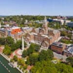 providence-skyline-adobe-stock-rhode-island