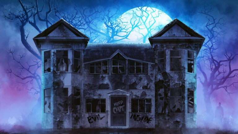 real-estate-haunted-homes