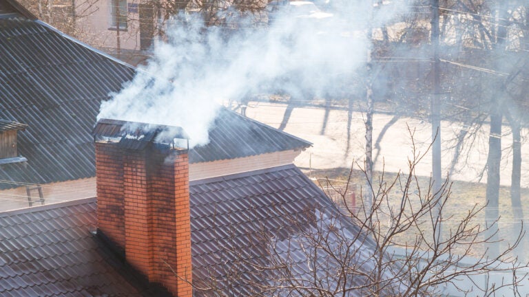 Ask the Remodeler: Reader’s home has elevated carbon dioxide levels